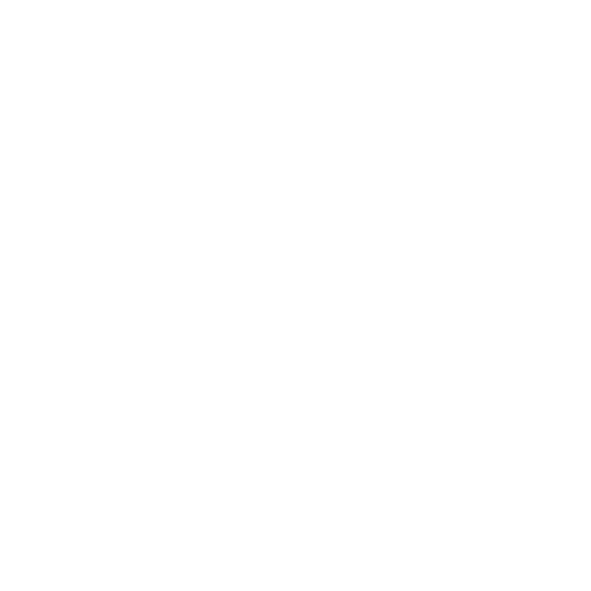 Logo officiel 400 ans de la Marine nationale