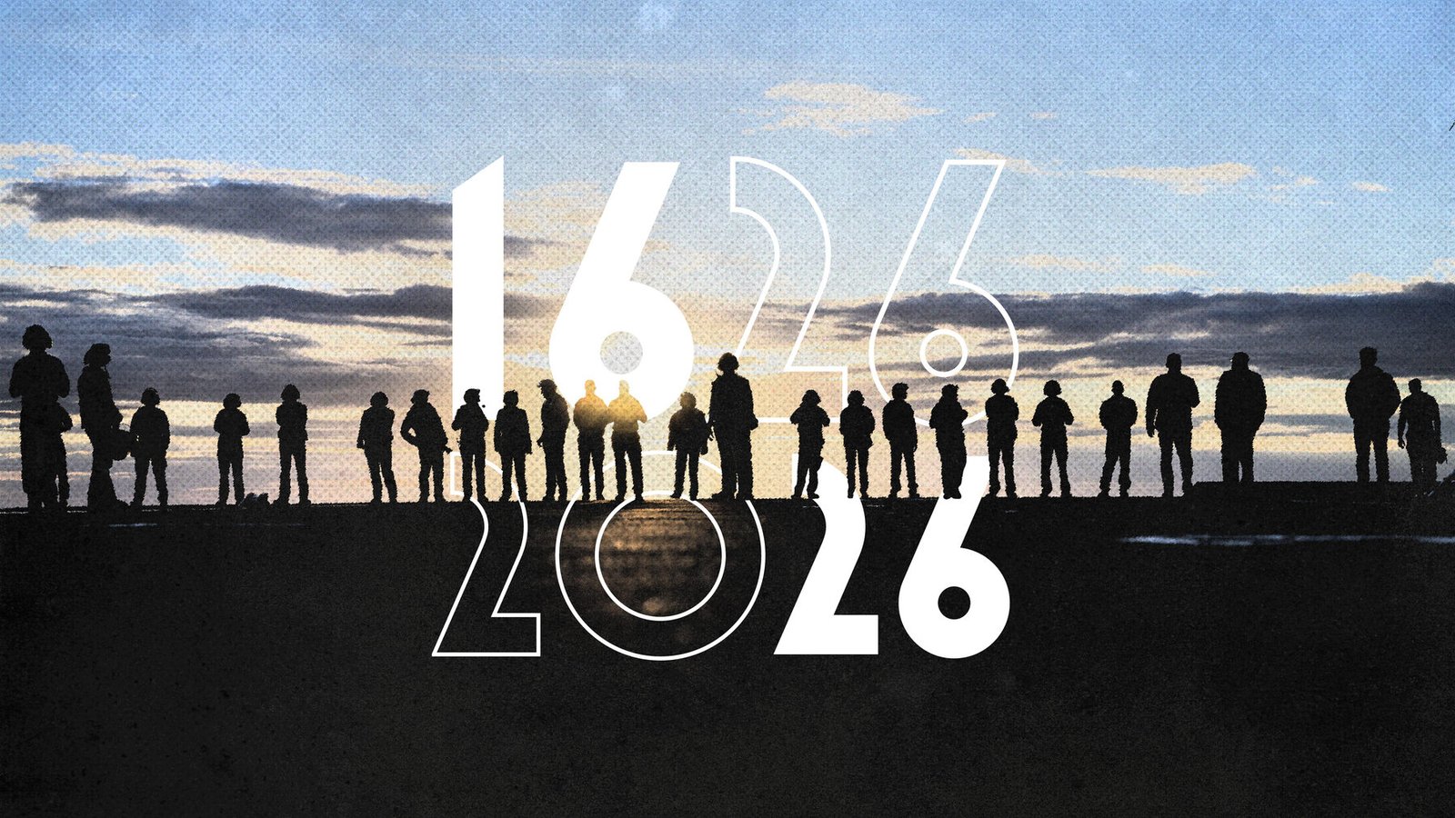 Visuel officiel 1626 2026 de la Marine nationale